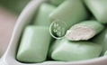 Chewing Gum Production Line Machine 5