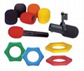 Microphone Accessories 1