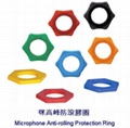 Microphone Accessories 3