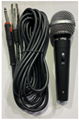 CAROL microphone 2