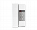 韓國 Commax TP-90RN 全新數碼對講機