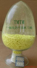 Rubber Accelerator TMTM (TS)