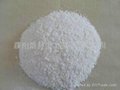 橡胶硫化促进剂 ETU（Na-22）
