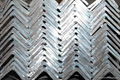 Hot Rolled Equal Angle Steel