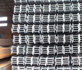 Hot rolled Steel I-Beam