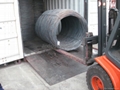 high quality  steel wire rod coil