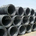 competitive price of wire rod from China