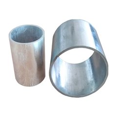 lowes hot dip galvanized steel pipe