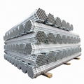 lowes hot dip galvanized steel pipe