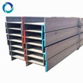 h section steel sizes steel h beam