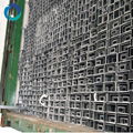 erw square tube suppliers