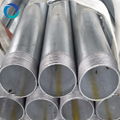 home depot 2 galvanized pipe