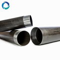 home depot 2 galvanized pipe