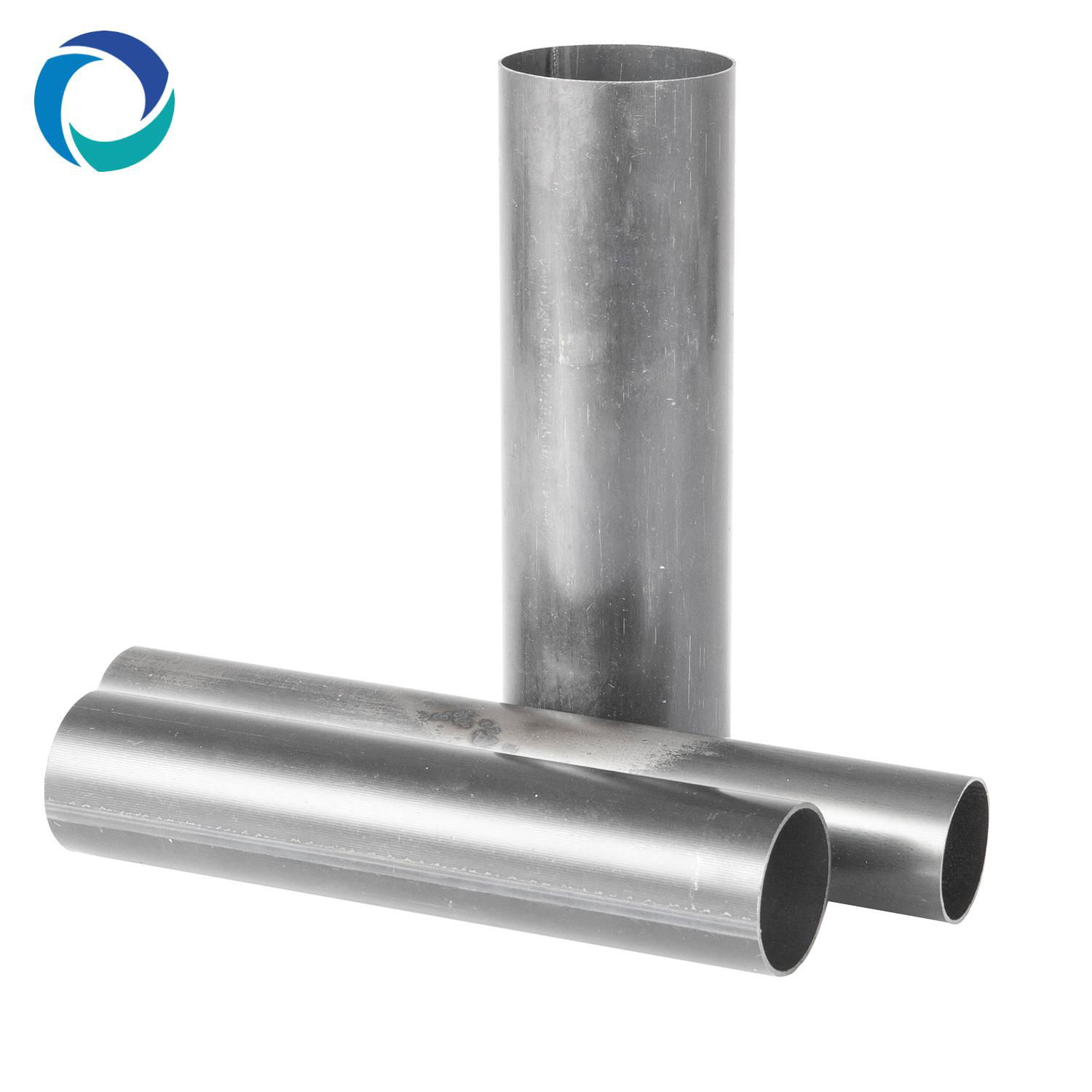 small thin pre galvanized steel pipe for africa 2