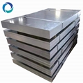 galvanized iron sheet