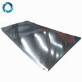 galvanized roofing sheets