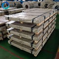 2 mm gi sheet price