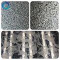 2 mm gi sheet price