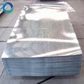 zinc plated steel sheet/gi sheet for roof