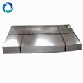 zinc plated steel sheet/gi sheet for roof