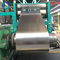 galvanized steel coil