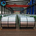 galvanized steel coil