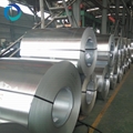 prepainted galvanized steel coil