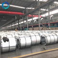 galvanized steel coil suppliers