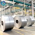 galvanized steel coil suppliers