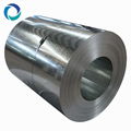 galvanized steel coil suppliers