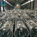 galvanized steel coil suppliers