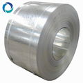 prime hot dipped galvanized steel coils