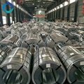 prime hot dipped galvanized steel coils