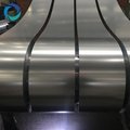 galvanized steel sheet in coil