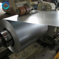 galvanized steel sheet in coil