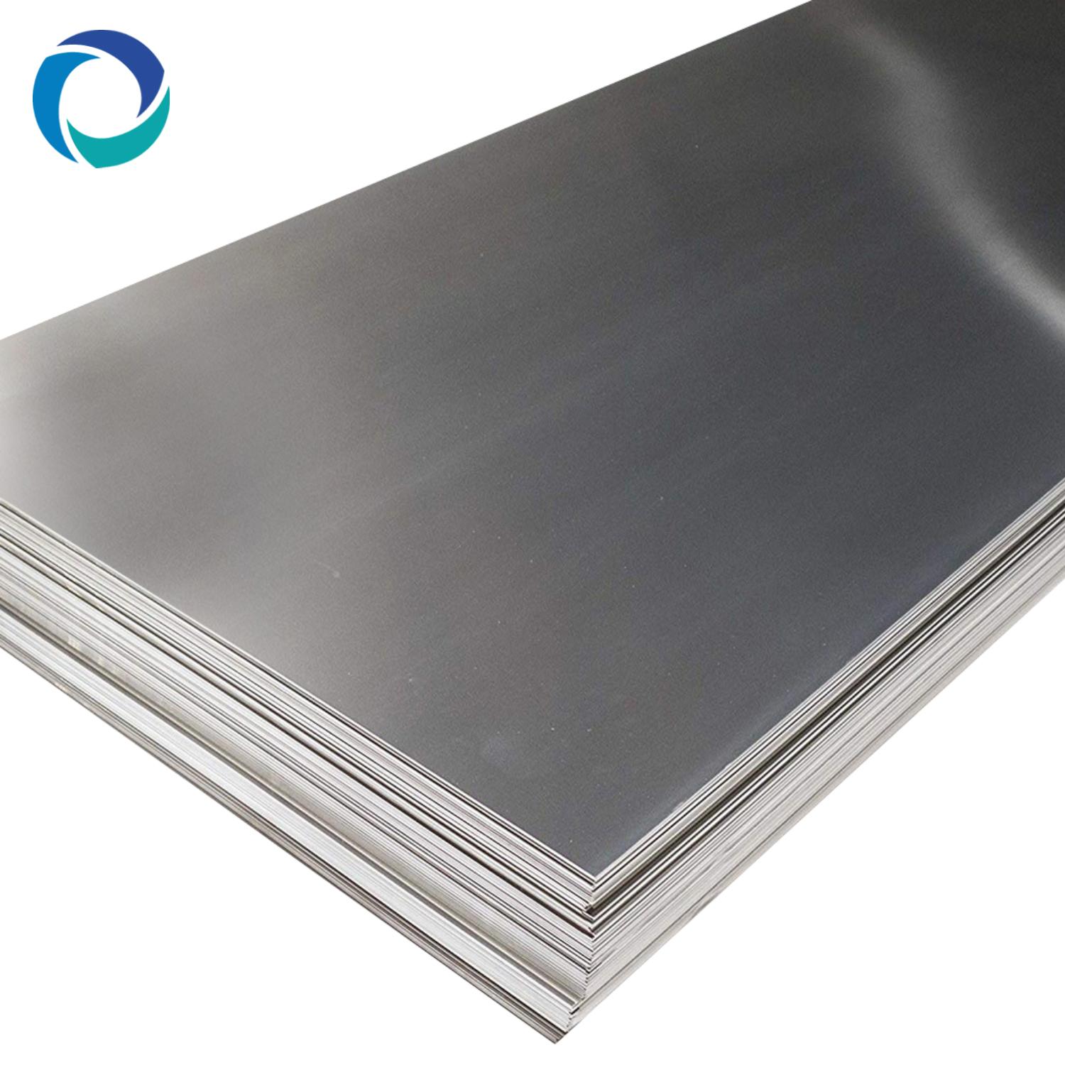 cold rolled sheet astm a1008 cs type b 0.135.0mm (Hong Kong