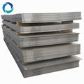 cold rolled steel plate