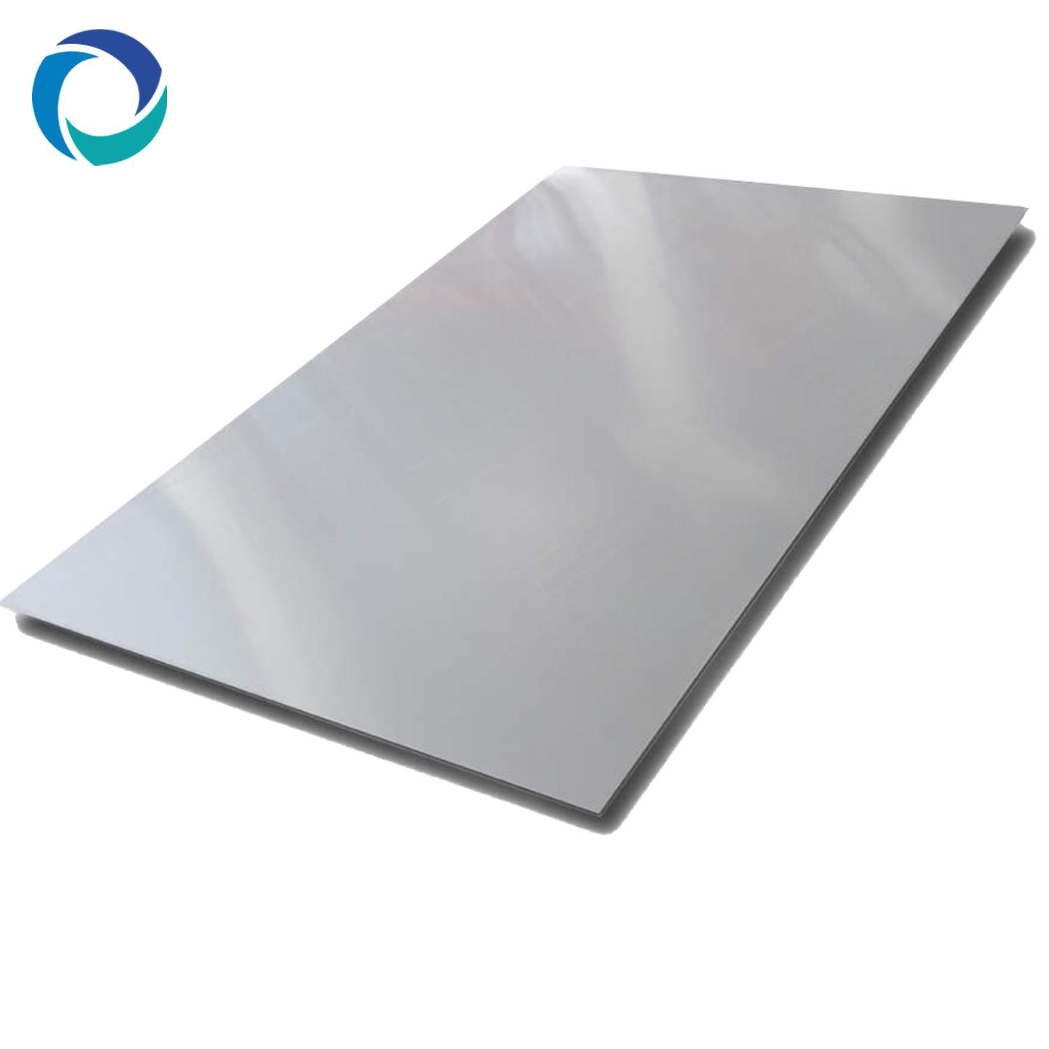 crca sheet steel/cold rolled plate 0.135.0mm (Hong Kong Manufacturer
