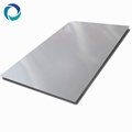 crca sheet steel/cold rolled plate
