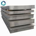 crca sheet steel/cold rolled plate