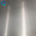 cold rolled steel sheet metal