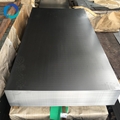 1mm cold rolled steel