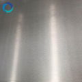 1018 cold rolled steel sheet