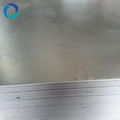 16 gauge hot rolled steel sheet