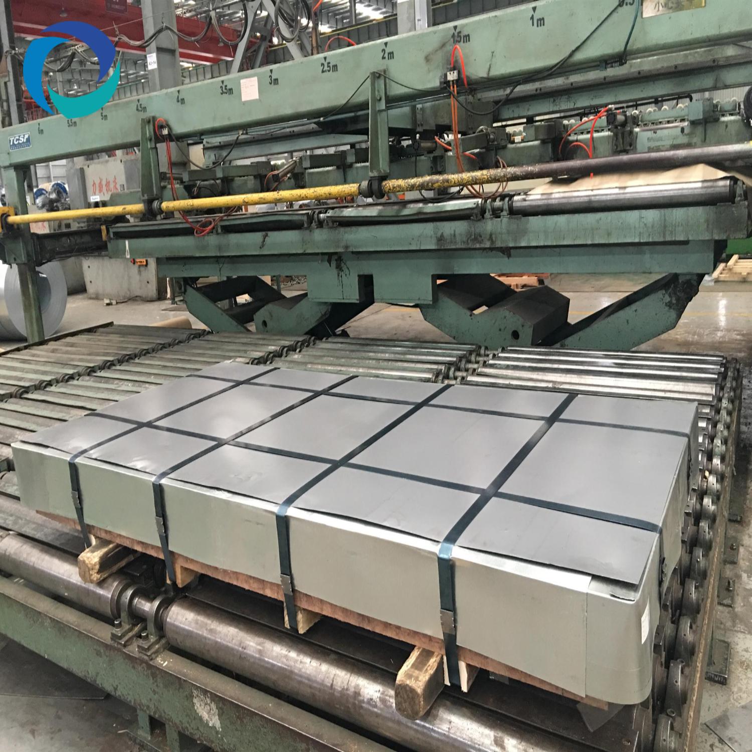 16 gauge hot rolled steel sheet 0.135.0mm (Hong Kong Manufacturer