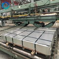 16 gauge hot rolled steel sheet