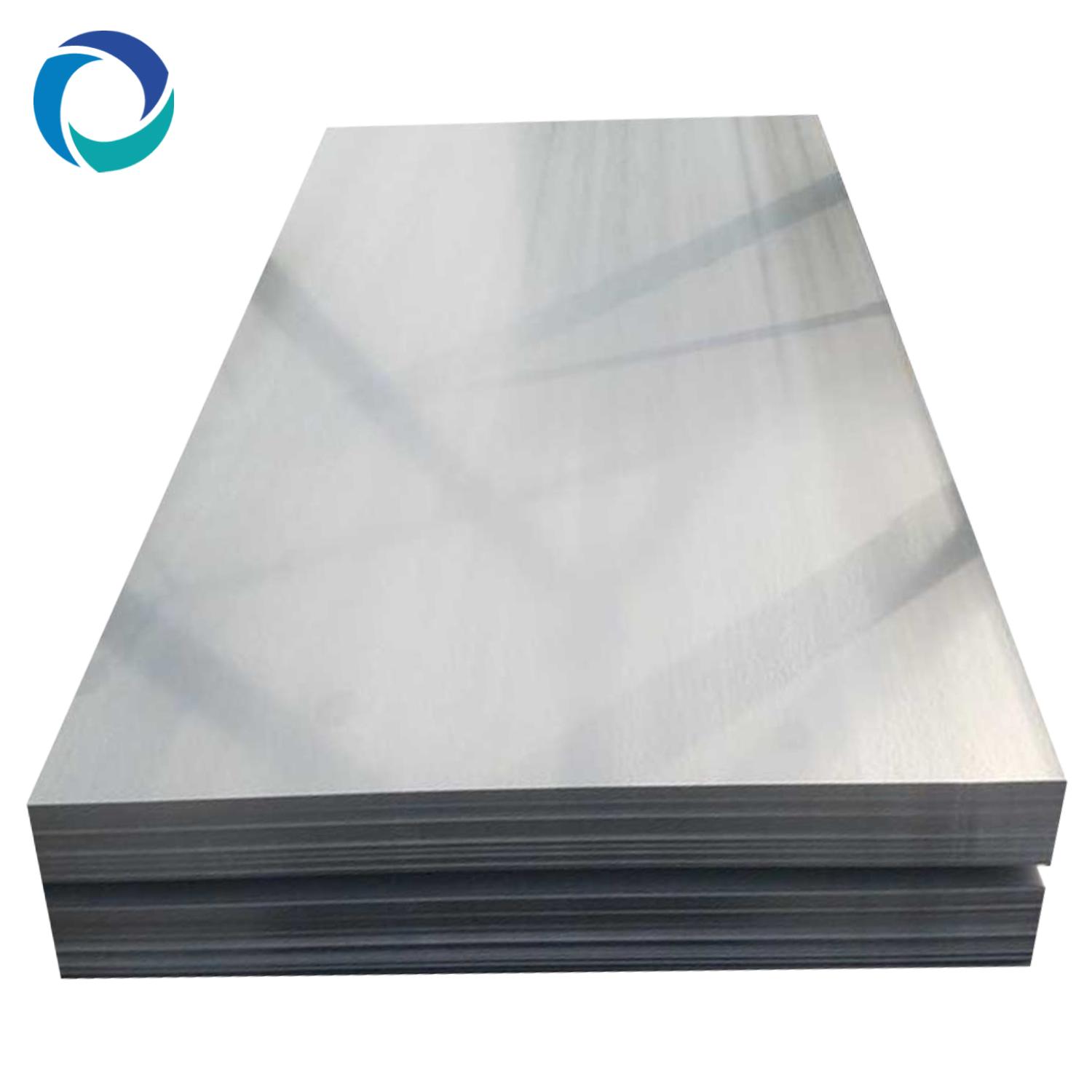 16 gauge hot rolled steel sheet 0.135.0mm (Hong Kong Manufacturer