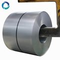 SPCC cold rolled coil
