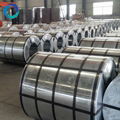 SPCC cold rolled coil