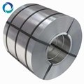 DC01 cold rolled steel coil
